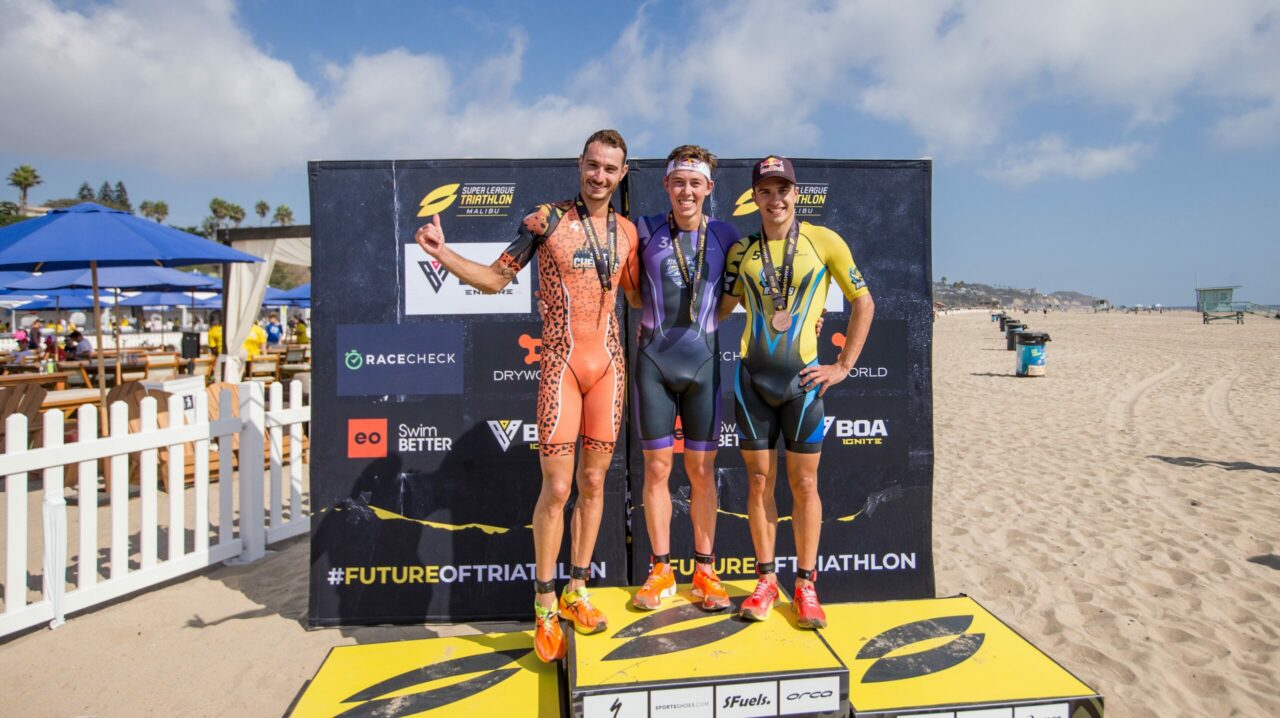 SLT-Malibu-2022-Men-Podium