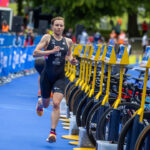 Georgia Taylor-Brown (WTCS Leeds 2022) - Photo Credit Graham Beardsley