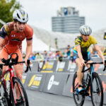 sophie coldwell munich bike 2022