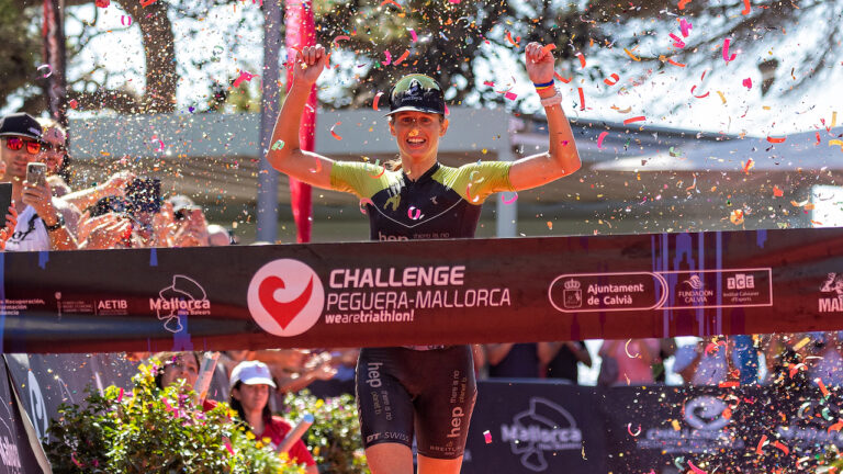 Challenge Peguera-Mallorca 2022 (Photo Credit: Jose Luis Hourcade)