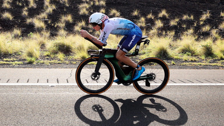 ben-hoffman-kona-2022-bike