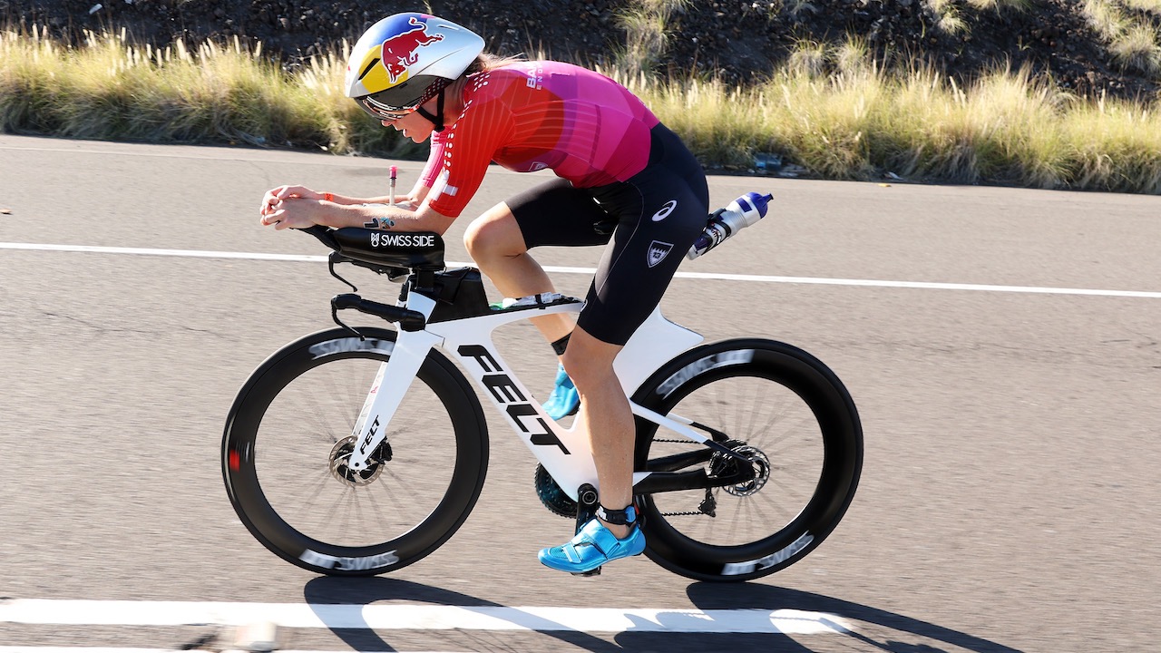 daniella-ryf-kona-2022-bike