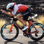 denis-chevrot-kona-2022-bike
