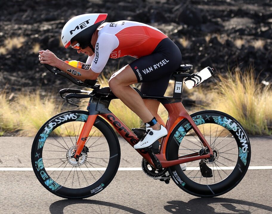 denis-chevrot-kona-2022-bike