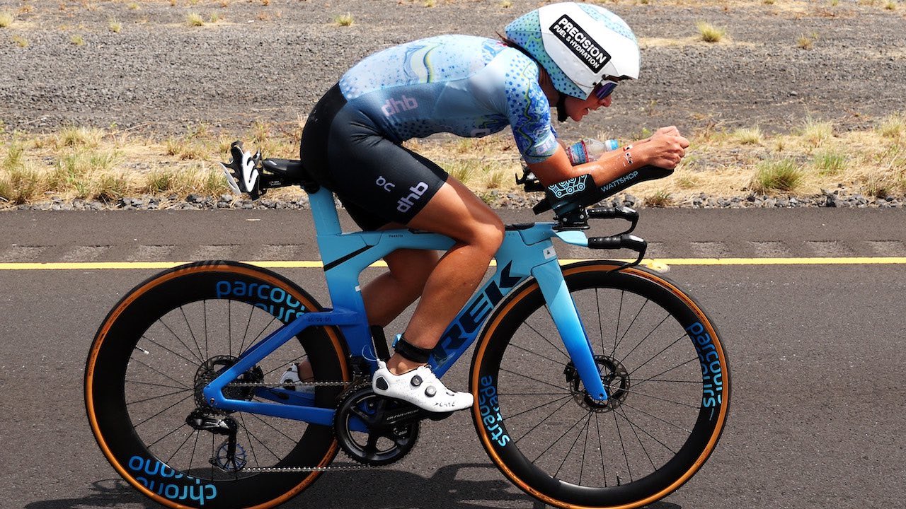 fenella-langridge-kona-2022-bike