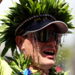 gustav-iden-kona-2022-finish
