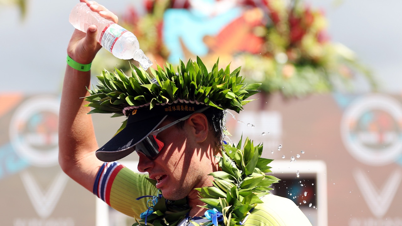 gustav-iden-kona-2022-finish-3