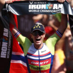 gustav-iden-kona-2022-run-finish