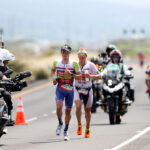 gustav-iden-kristian-blummenfelt-kona-2022-run-3