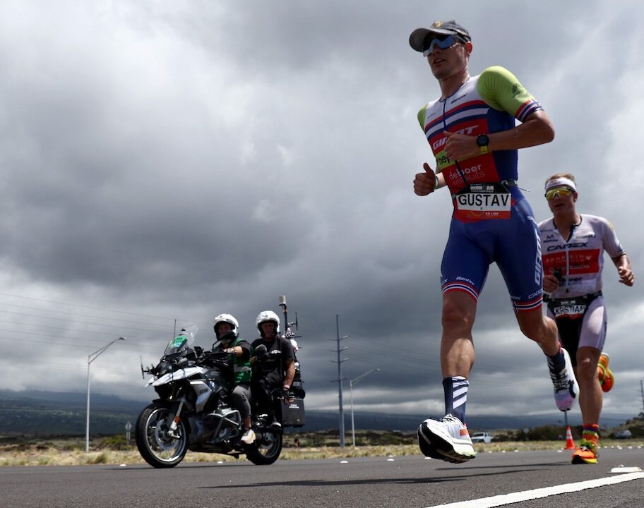 gustav-iden-kristian-blummenfelt-kona-2022-run-7