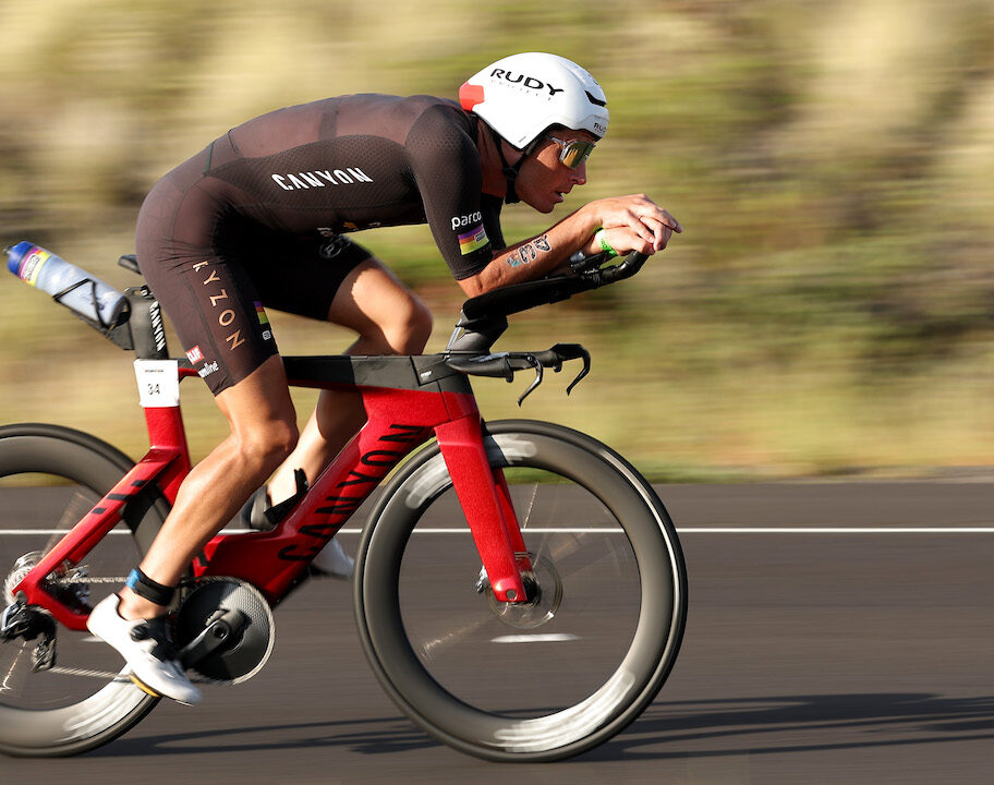 kyle-smith-kona-2022-bike