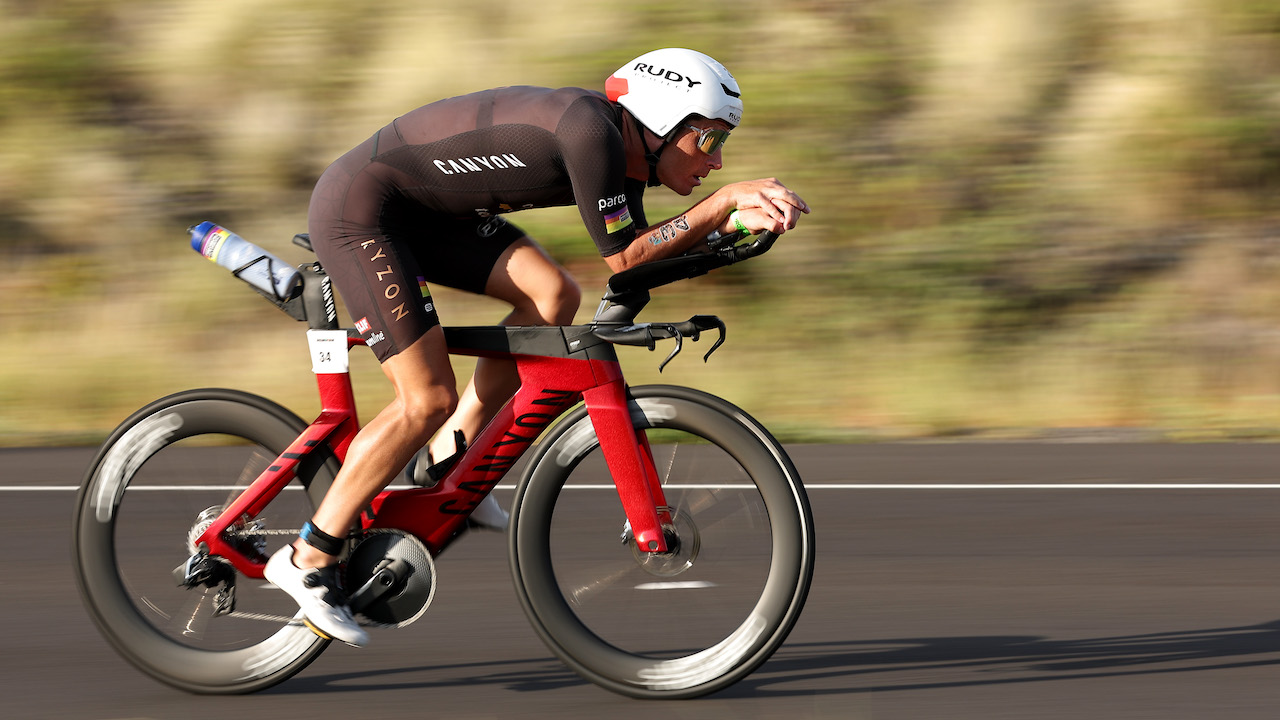 kyle-smith-kona-2022-bicicleta