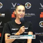 laura-philipp-kona-2022-post-press