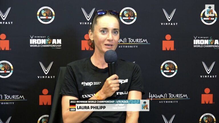 laura-philipp-kona-2022-post-press