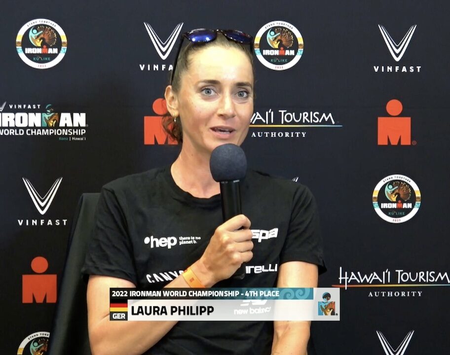 laura-philipp-kona-2022-post-press