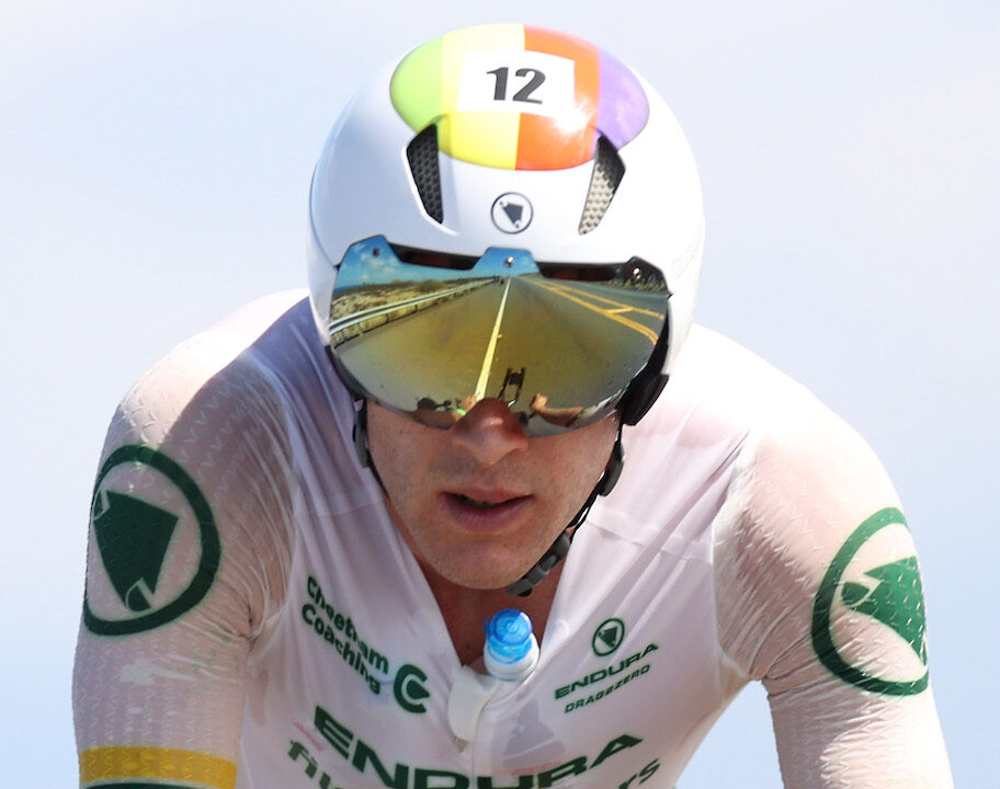 leon-chevalier-kona-2022-bike