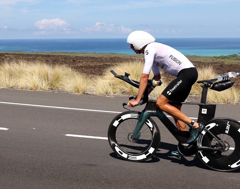magnus-ditlev-kona-2022-bike
