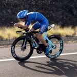 patrick-lange-kona-2022-bike