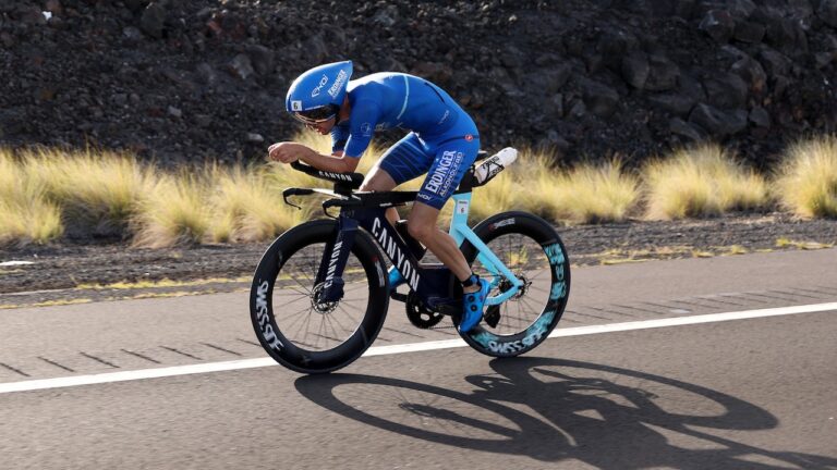 patrick-lange-kona-2022-bike