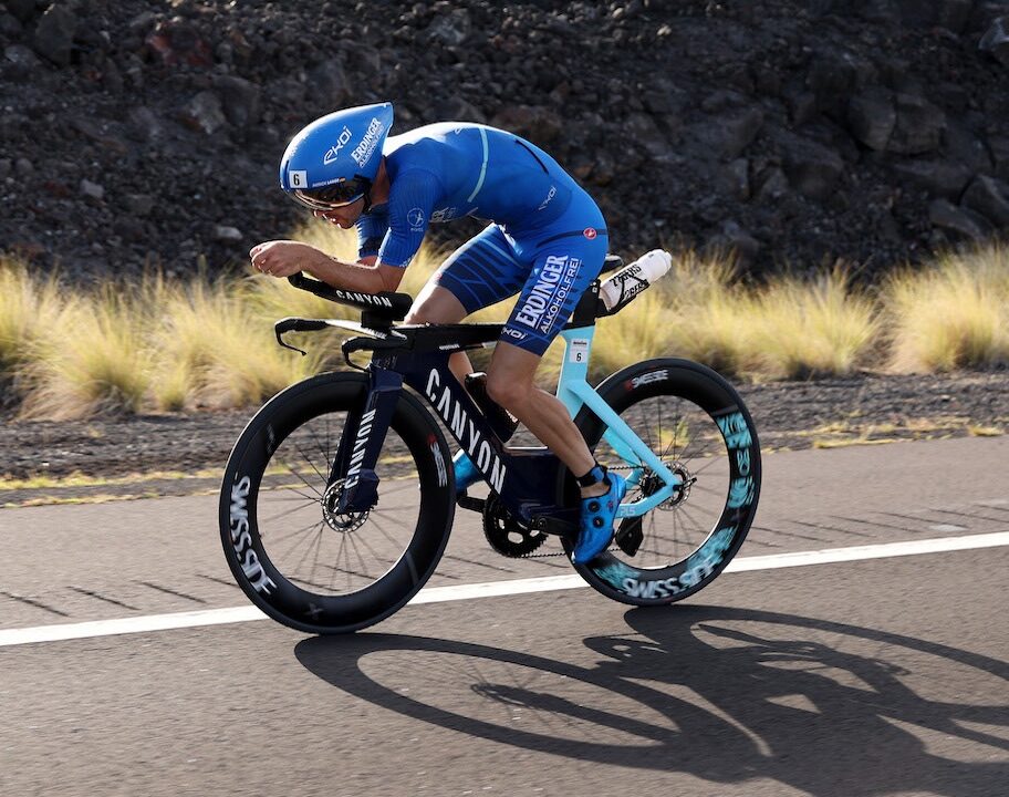 patrick-lange-kona-2022-bike