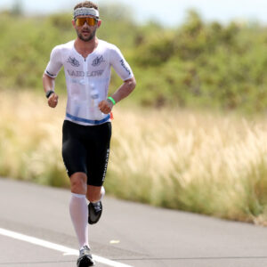 sam-laidlow-kona-2022-mosey-3