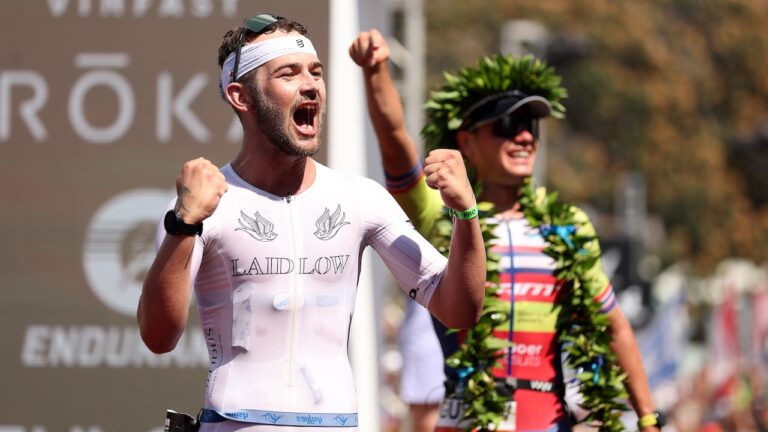 sam-laidlow-kona-2022-run-finish