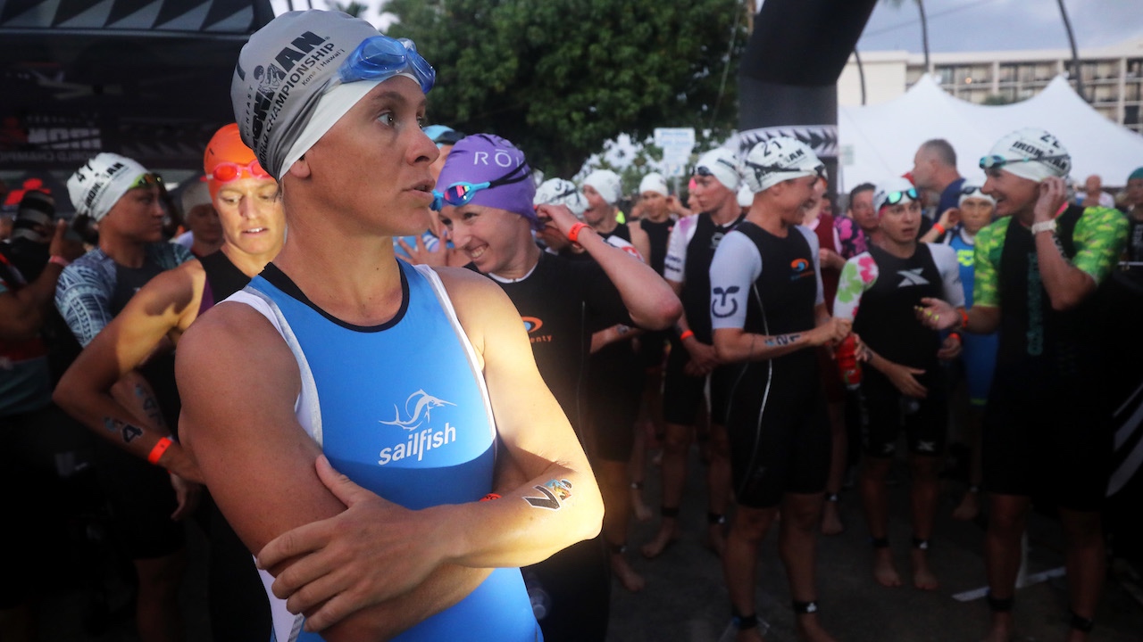 sarah-crowley-kona-2022-swim