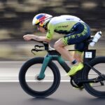 sebastian-kienle-kona-2022-bike