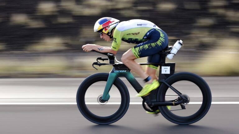 sebastian-kienle-kona-2022-bike