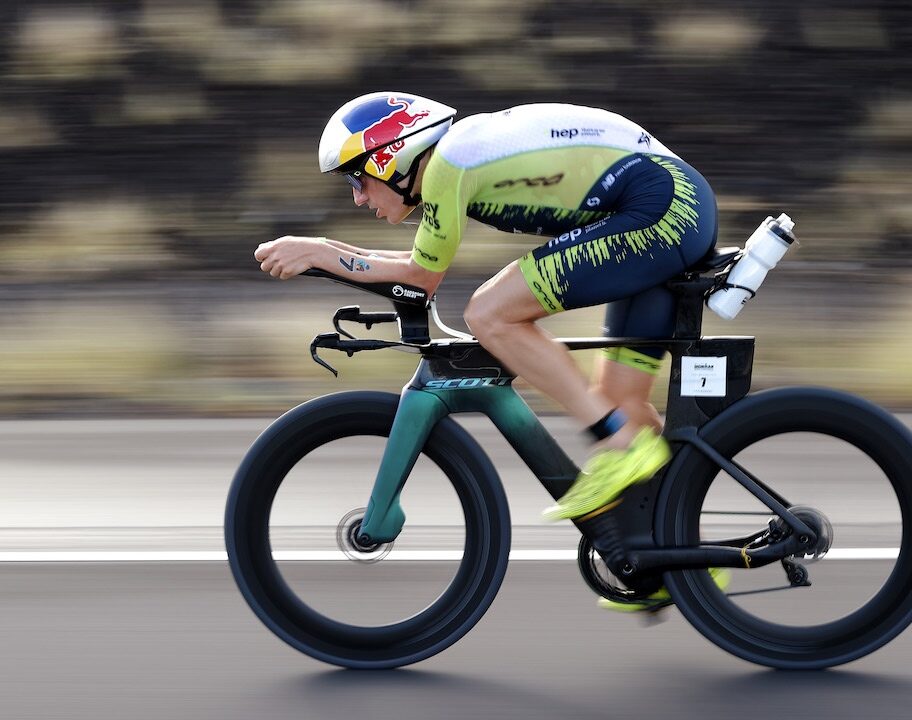 sebastian-kienle-kona-2022-bike