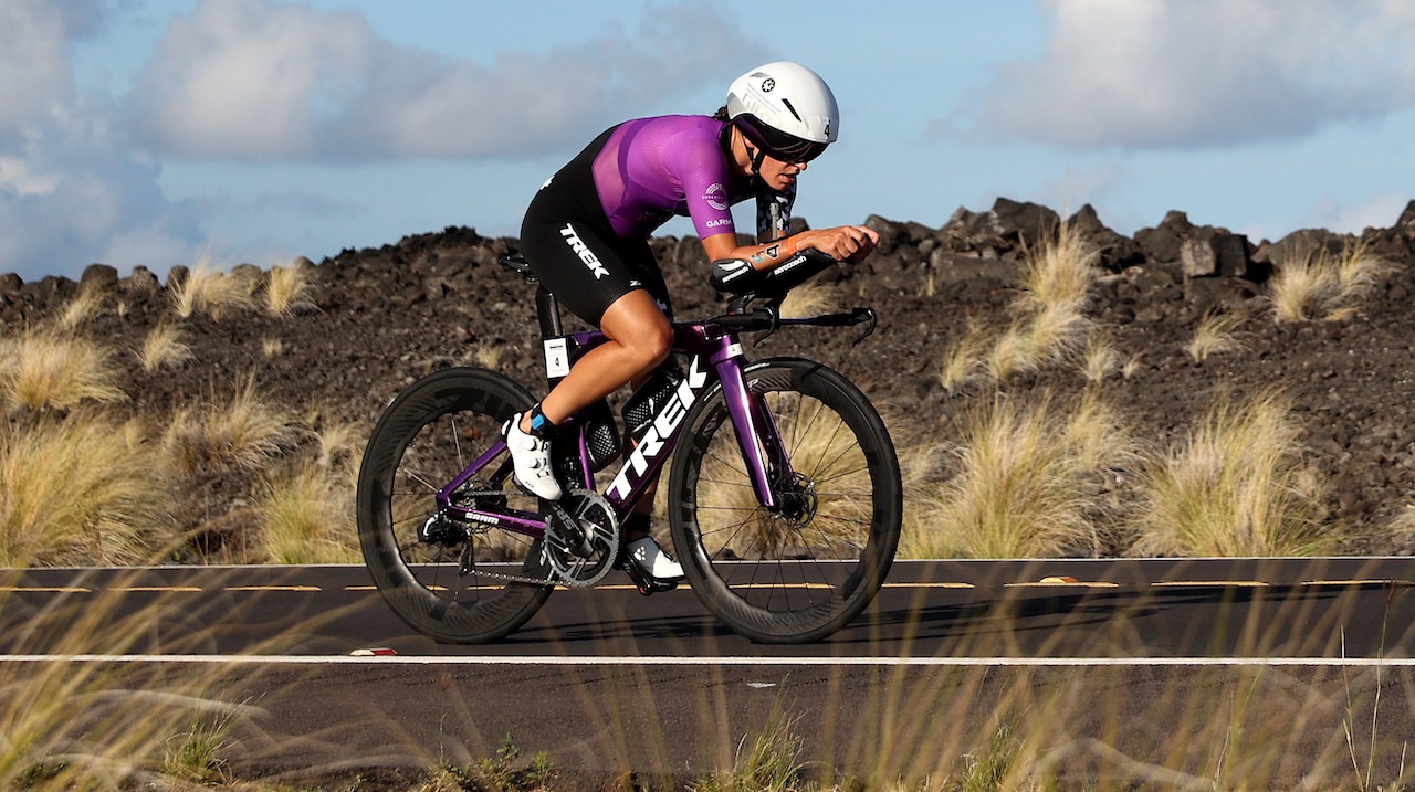 skye-moench-kona-2022-bike