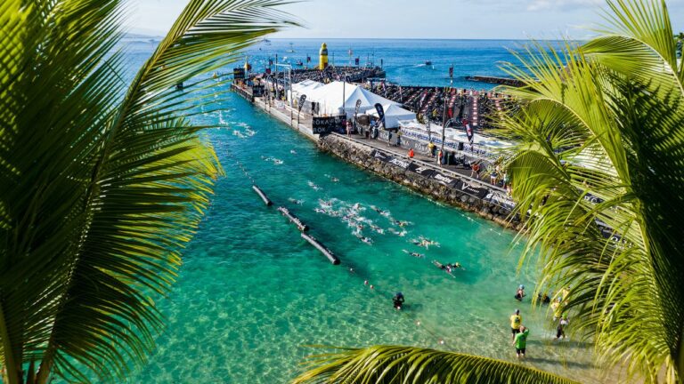 swim-finish-kona-2022