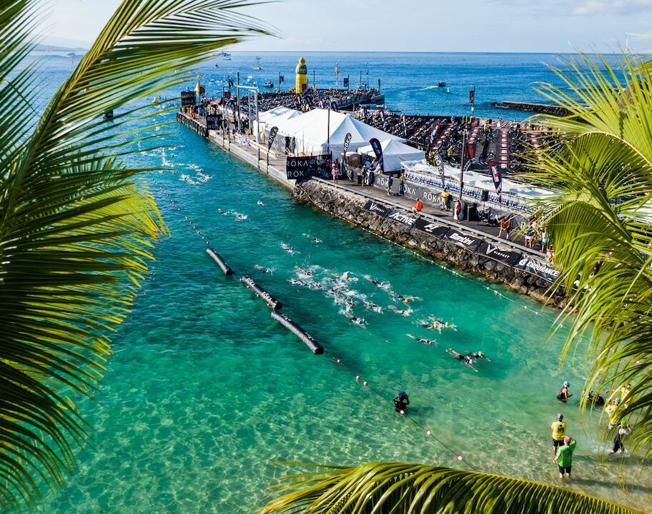 swim-finish-kona-2022