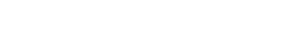 Trimtex Trimtex