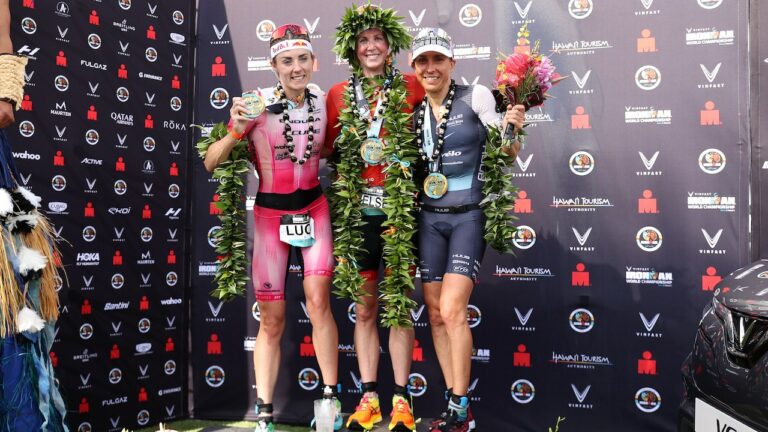 womens-podium-kona-2022