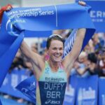 World Triathlon