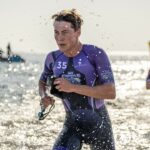 Hayden Wilde Neom 2022 photo credit Darren Wheeler That Cameraman SLT