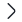 arrow-right