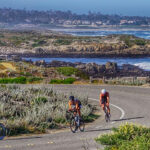 Monterey Bay Triathlon