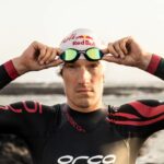 Sebastian Kienle