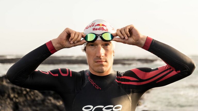 Sebastian Kienle