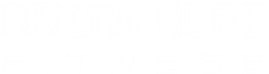 brownlee-fitness-300wt