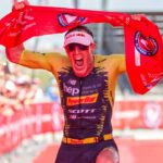 Sebastien Kienle Challenge Family The Championship 2019