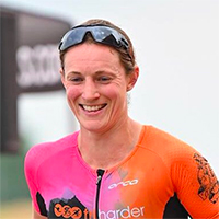 claire-weller-outlaw-triathlon-champion