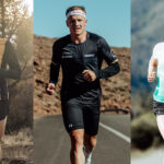 On Running - Paula Findlay, Kristian Blummenfelt, Chelsea Sodaro