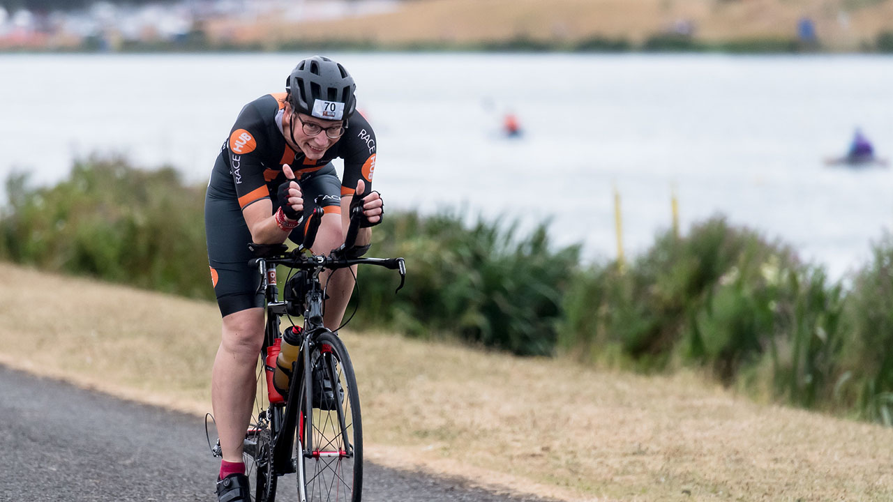 Outlaw Triathlon Nottingham Bike Outlaw Triathlon Nottingham Bike