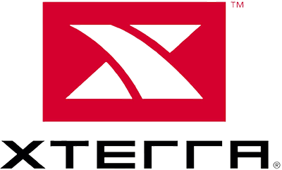 XTERRA