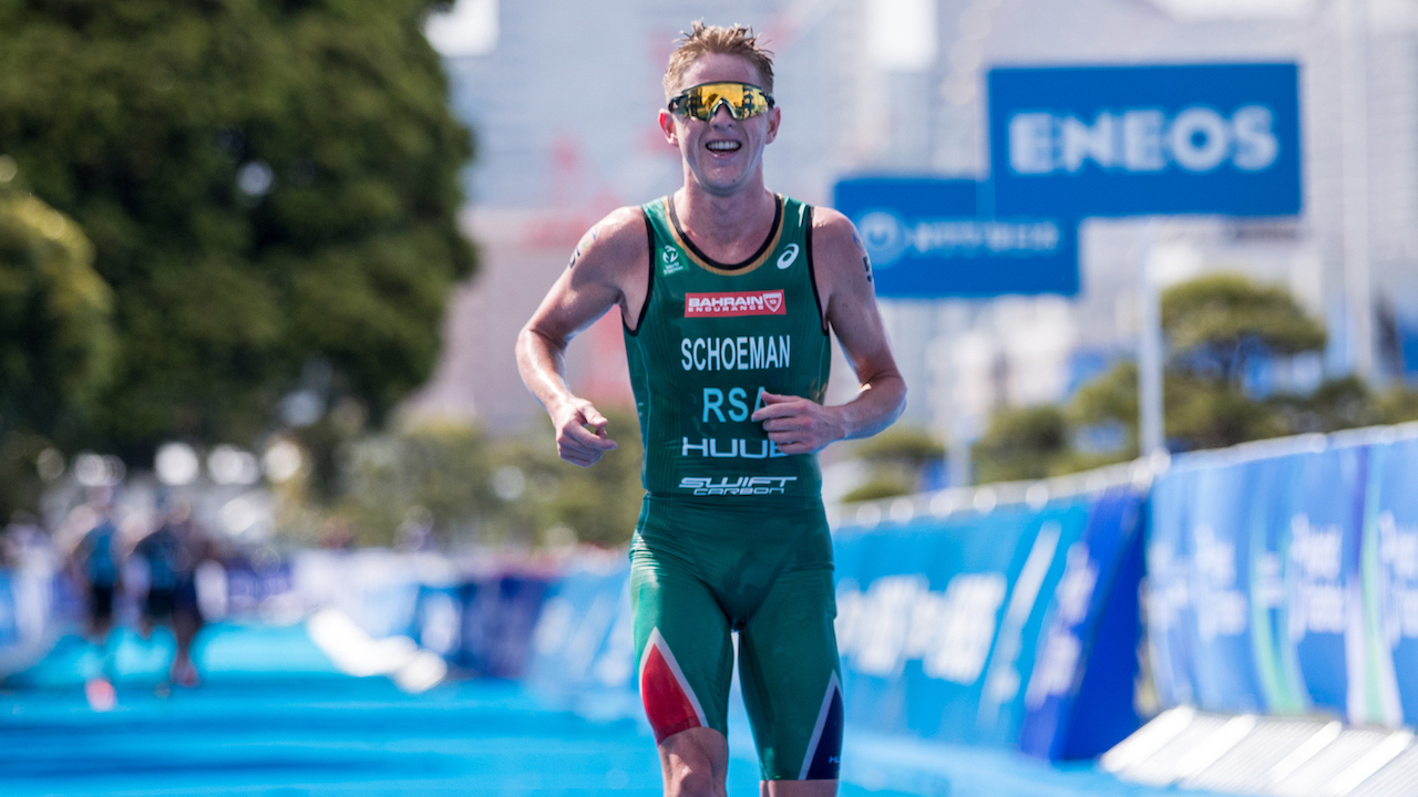 Henri Schoeman relishing Montreal return after “most difficult years of my life” thumbnail