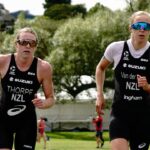 Van Der Kaay Thorpe Taupo photo credit Simon Dawson Photography
