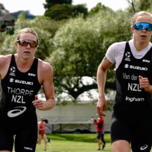 Van Der Kaay Thorpe Taupo photo credit Simon Dawson Photography